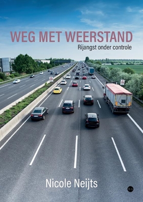Afbeeldingen van Weg met weerstand