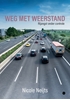 Afbeelding van Weg met weerstand