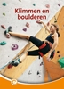 Afbeelding van Informatie Klimmen en boulderen