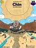 Afbeelding van De Avonturen van Chin