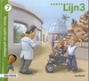 Afbeelding van Lijn 3 Thema 7 Leesboek
