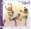 Afbeelding van Lijn 3 Thema 4 Leesboek