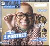 Afbeelding van Staal groep 8 Magazine taal