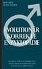 Afbeelding van Evolutionär korrekte Enzyklopädie: Manifest für Männerrechte, gegen Radikalfeminismus und Political Correctness