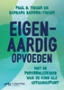 Afbeelding van Eigen-aardig opvoeden