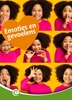 Afbeelding van Junior Informatie Emoties en gevoelens