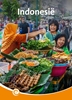 Afbeelding van Informatie Indonesië