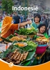 Afbeelding van Informatie Indonesië