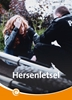 Afbeelding van Informatie Hersenletsel