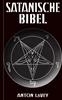 Afbeelding van Satanische Bibel