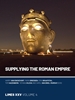 Afbeelding van Supplying the Roman Empire