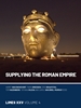 Afbeelding van Supplying the Roman Empire