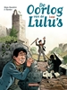 Afbeelding van De Oorlog van de Lulu's Luigi
