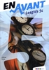 Afbeelding van En Avant En Avant 5c Lesgids