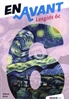 Afbeelding van En Avant En Avant 6c Lesgids