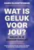 Afbeelding van Wat is geluk voor jou?