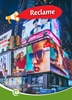 Afbeelding van Junior Informatie Reclame