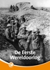 Afbeelding van Informatie De Eerste Wereldoorlog