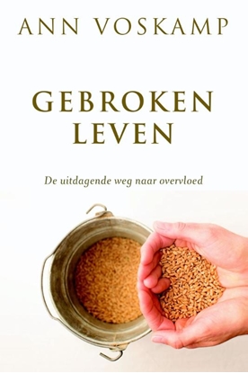 Afbeeldingen van Gebroken leven