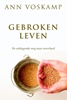 Afbeelding van Gebroken leven