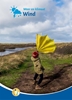 Afbeelding van Junior Informatie Wind