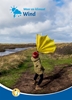 Afbeelding van Junior Informatie Wind