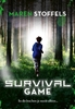 Afbeelding van Survival Game