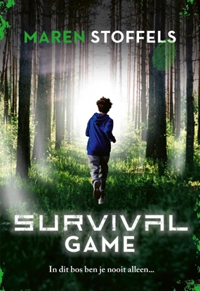 Afbeeldingen van Survival Game