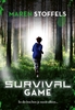 Afbeelding van Survival Game