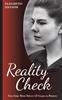 Afbeelding van Elizabeth Haysom: Reality Check