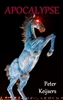 Afbeelding van Apocalypse