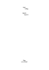Afbeelding van boek.-’n Blog, deel II boek.-’n Blog, deel II, band 12