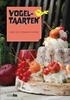 Afbeelding van Vogeltaarten
