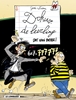 Afbeelding van Dokus de leerling Dat kan beter!