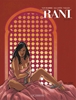 Afbeelding van Rani Slavin