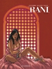 Afbeelding van Rani Slavin