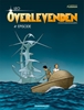 Afbeelding van Overlevenden Kwantumanomalieën