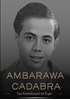 Afbeelding van Ambarawa Cadabra