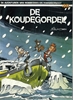Afbeelding van Koudegordel