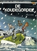 Afbeelding van Koudegordel