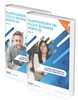 Afbeelding van Knowhow Business services Vaardigheden en Tools deel A en B | combipakket