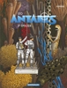 Afbeelding van Antares Antares