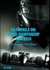 Afbeelding van Fia formula one world championship 1950-2024