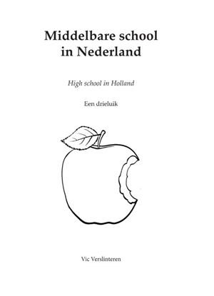 Afbeeldingen van 9789083342047