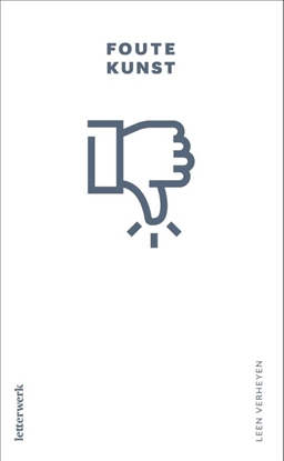 Afbeeldingen van Foute kunst