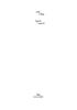 Afbeelding van boek.-’n Blog, deel II boek.-’n Blog, deel II, band 15
