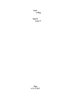 Afbeelding van boek.-’n Blog, deel II boek.-’n Blog, deel II, band 17