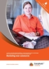 Afbeelding van Sarphati Marketing voor Commercie | combipakket