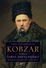 Afbeelding van Kobzar