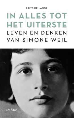 Afbeeldingen van In alles tot het uiterste